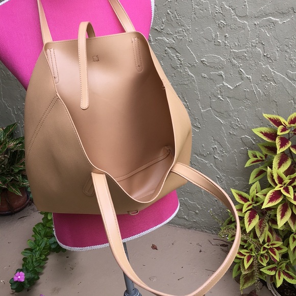 RN 52469 Bags Made In Cambodia Shopping Bag Poshmark